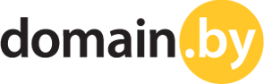 Domain .BY is to all a head